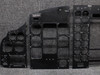 Swearingen SA-226T Instrument Panel Assembly