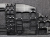 Swearingen SA-226T Instrument Panel Assembly