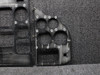 Swearingen SA-226T Instrument Panel Assembly