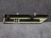 27-82156-003 Swearingen SA-226T Switch Panel Channel Assembly Lower LH