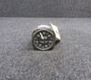 31854-34A Ranco Manifold Pressure Indicator (CORE) BAS Part Sales | Airplane Parts