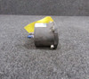 31854-34A Ranco Manifold Pressure Indicator (CORE)