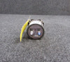 31854-34A Ranco Manifold Pressure Indicator (CORE)