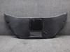 27-90329-817 Swearingen SA-226T Glareshield Assembly