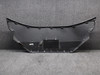 27-90329-817 Swearingen SA-226T Glareshield Assembly