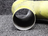 27-84150-025 Swearingen SA-226T Air Conditioning Connector Duct