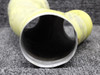 27-84150-025 Swearingen SA-226T Air Conditioning Connector Duct
