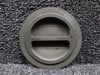 LMC-V425-2.5 Swearingen SA-226T Air Conditioning Valve
