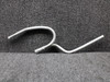 27-87004-007 Swearingen SA-226T De-Ice Tube