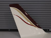 1094-1, 1094-2 Cessna 421C RAM Winglet Set LH and RH Assembly with Lights