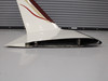 1094-1, 1094-2 Cessna 421C RAM Winglet Set LH and RH Assembly with Lights