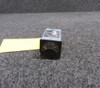 169-D-910-12 Weston Inst. Cylo Temp. Indicator 14 volt BAS Part Sales | Airplane Parts
