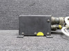 11026-1 (Alt: 6065-3480) Dynamic Controls De-Icer Controller