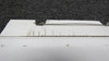 27-34000-002 Swearingen SA-226T Aileron Assembly RH