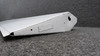 27-34000-002 Swearingen SA-226T Aileron Assembly RH