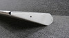 27-34000-001 Swearingen SA-226T Aileron Assembly LH