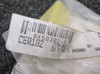 0450302-3 Cessna Bracket with 8130-3 (New Old Stock) (SA)