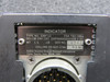 622-1234-016 Collins Avionics 339F-12 DME Indicator (Volts: 28)