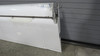 27-36000-001 Swearingen SA-226T Flap Assembly LH