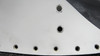 27-35166-903 Swearingen SA-226T Exhaust Fairing Assembly LH