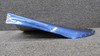 27-30014-013 Swearingen SA-226T Aft Belly Fairing LH