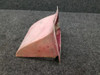2150100-3 Cessna P210N Duct Heat Exchanger Exit