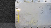 07-31000-008 Swearingen SA-226T Lower Forward Wing Bay Skin RH