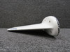 CI-108 Comant Industries VHF Communications Antenna
