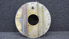 27-84015-901 Swearingen SA-226T Aft Fuselage Pressure Bulkhead
