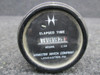 314754 Hamilton Hour Meter (CORE) BAS Part Sales | Airplane Parts