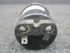 314754 Hamilton Hour Meter (CORE)
