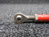 35-524106-11 Beech B-35 Rod Assembly Control Differential System