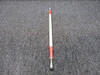 35-524106-11 Beech B-35 Rod Assembly Control Differential System