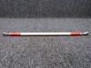 35-524106-11 Beech B-35 Rod Assembly Control Differential System