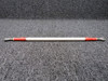 35-524106-11 Beech B-35 Rod Assembly Control Differential System