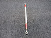 35-524106-11 Beech B-35 Rod Assembly Control Differential System