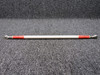 35-524106-11 Beech B-35 Rod Assembly Control Differential System