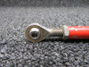 35-524106-11 Beech B-35 Rod Assembly Control Differential System