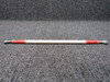 35-524106-11 Beech B-35 Rod Assembly Control Differential System