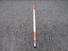 35-524106-11 Beech B-35 Rod Assembly Control Differential System