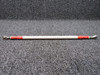 35-524106-11 Beech B-35 Rod Assembly Control Differential System