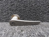 50-384028-1 (Use: 101-384071-1) Beech King Air C90 Outside Door Handle with Lock