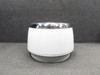 2652010-51 Lear Jet 35A Engine Air Nacelle Inlet LH