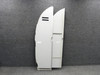 129-384027-9 Beech 1900D Cabin Sliding Door Assembly RH