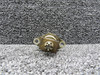 MO062025EC-30JL-VE