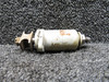 MO060126JH-25MB