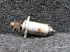 MO060126JH-25MB