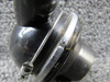 2940 Wemac Overhead Air Vent Assembly
