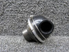 2940 Wemac Overhead Air Vent Assembly