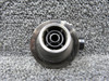 2940 Wemac Overhead Air Vent Assembly